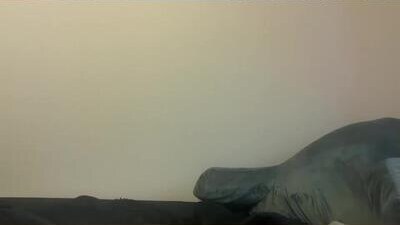 urbandick5 public webcam profile photo 5