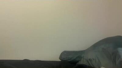 urbandick5 public webcam profile photo 6