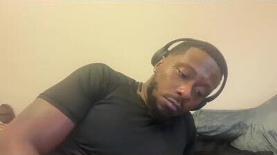 urbandick5 public webcam profile photo 7