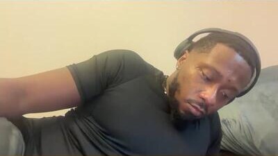 urbandick5 public webcam profile photo 10