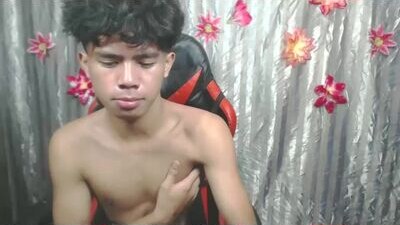 urbbyjosh public webcam profile photo 7