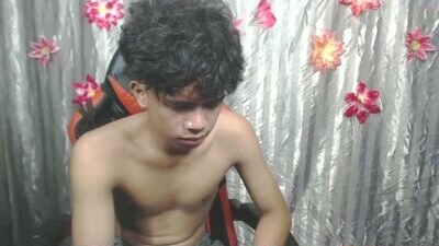 urbbyjosh public webcam profile photo 8