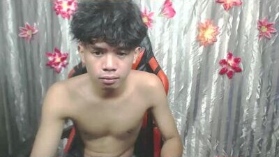 urbbyjosh public webcam profile photo 9