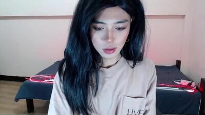 urbeautifulalexa