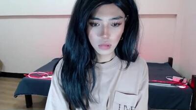 urbeautifulalexa public webcam profile photo 2