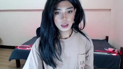 urbeautifulalexa public webcam profile photo 3