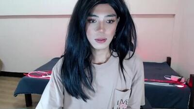 urbeautifulalexa public webcam profile photo 4
