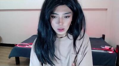 urbeautifulalexa public webcam profile photo 5