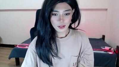 urbeautifulalexa public webcam profile photo 6