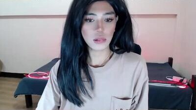 urbeautifulalexa public webcam profile photo 7