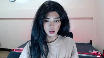 urbeautifulalexa public webcam profile photo 8