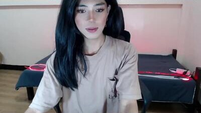 urbeautifulalexa public webcam profile photo 9
