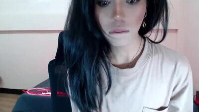 urbeautifulalexa public webcam profile photo 10