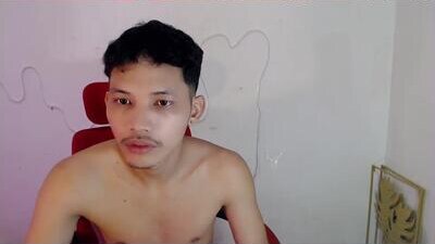 urbigcock_alvin public webcam profile photo 7