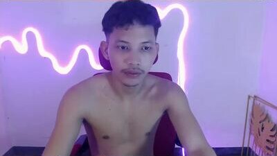 urbigcock_alvin public webcam profile photo 8