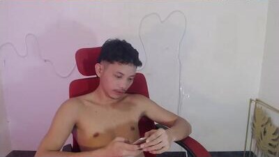 urbigcock_alvin public webcam profile photo 10