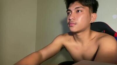 urcuteguy_jhonx public webcam profile photo 3
