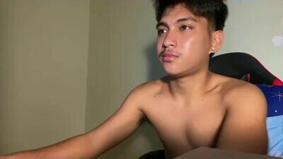 urcuteguy_jhonx public webcam profile photo 6