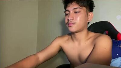urcuteguy_jhonx public webcam profile photo 8