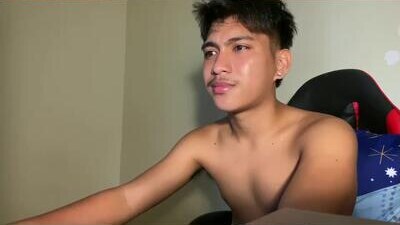 urcuteguy_jhonx public webcam profile photo 9