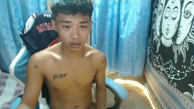 urcutejason public webcam profile photo 6