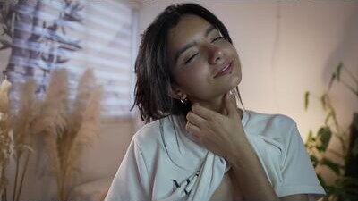 urcutelinda public webcam profile photo 5