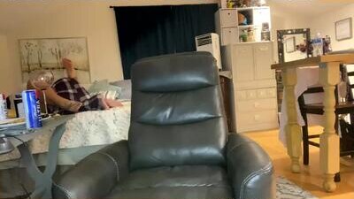 urdarkestfantac public webcam profile photo 6