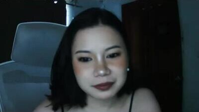 urdirty_slut_rebecca public webcam profile photo 5