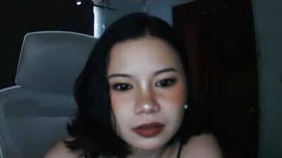 urdirty_slut_rebecca public webcam profile photo 6