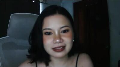 urdirty_slut_rebecca public webcam profile photo 7