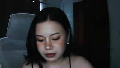 urdirty_slut_rebecca public webcam profile photo 8