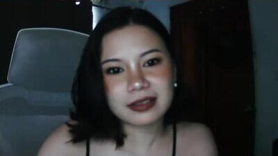 urdirty_slut_rebecca public webcam profile photo 10