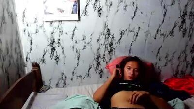 urdollacyl public webcam profile photo 2