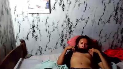 urdollacyl public webcam profile photo 3