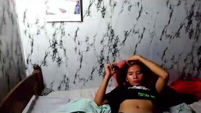 urdollacyl public webcam profile photo 5