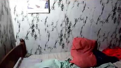 urdollacyl public webcam profile photo 9