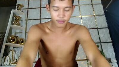 urdreamboy_clarin public webcam profile photo 8