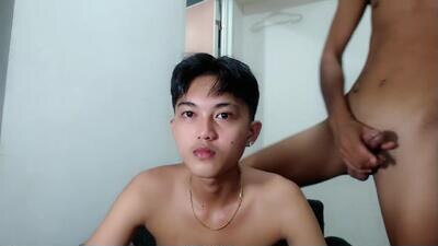 urdreamboy_prince