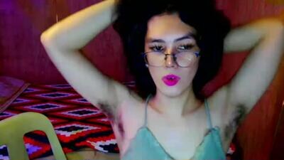 urdreamfilipina public webcam profile photo 4