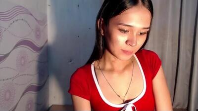 urdreamgirl_stephanie public webcam profile photo 2