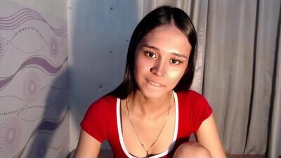urdreamgirl_stephanie public webcam profile photo 4