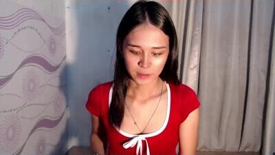 urdreamgirl_stephanie public webcam profile photo 5