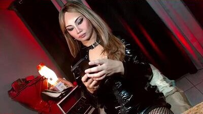 urelady_bella22 public webcam profile photo 10