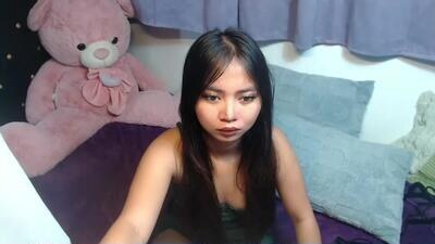 urfantazygurlxx_ public webcam profile photo 2