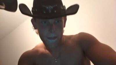 urfavcowboy69