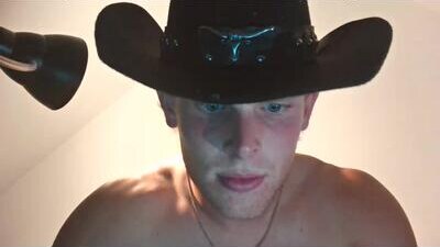 urfavcowboy69 public webcam profile photo 5