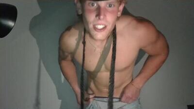 urfavcowboy69 public webcam profile photo 7