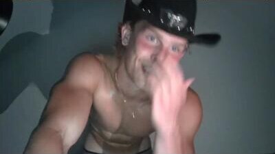 urfavcowboy69 public webcam profile photo 8