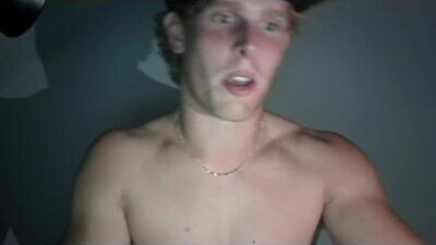 urfavcowboy69 public webcam profile photo 10