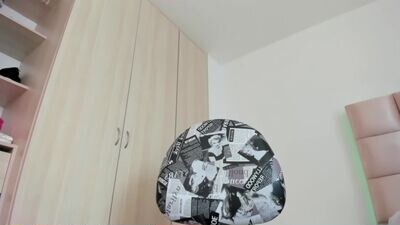 urfavoriteboy96 public webcam profile photo 4